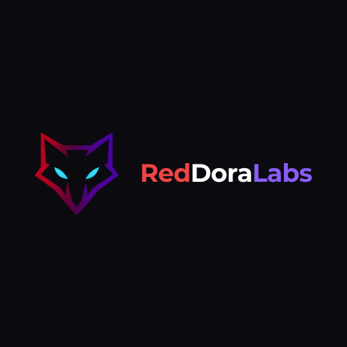 RedDoraLabs